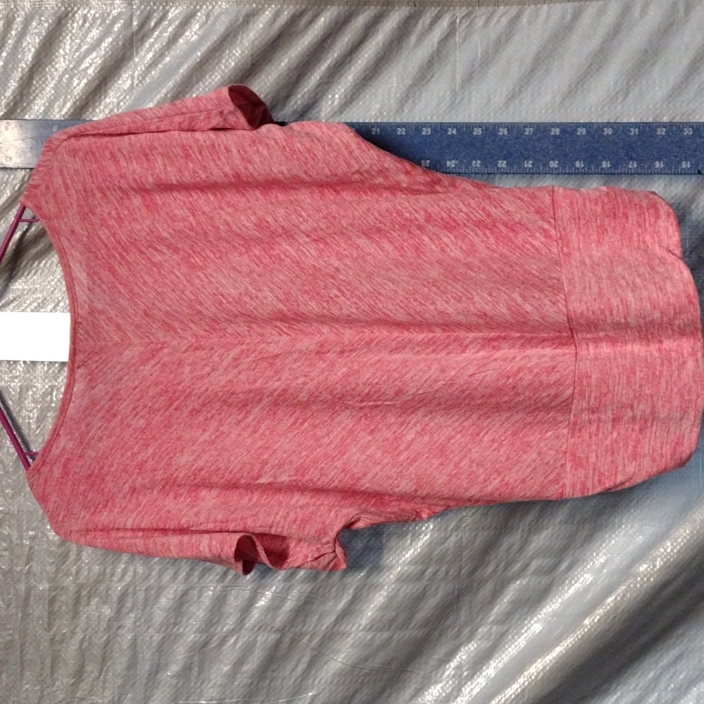 Pink Comfort! - Picture 2 of 3